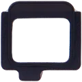 Flash Lens Gasket For Motorola Razr Plus (XT2321 / 2023) (Genuine OEM)