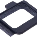 Flash Lens Gasket For Motorola Razr Plus (XT2321 / 2023) (Genuine OEM)