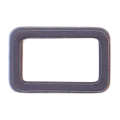 M_Sensor BTB Grommet For Motorola Razr Plus (XT2321 / 2023) (Genuine OEM)