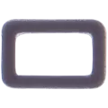 M_Sensor BTB Grommet For Motorola Razr Plus (XT2321 / 2023) (Genuine OEM)