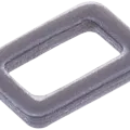 M_Sensor BTB Grommet For Motorola Razr Plus (XT2321 / 2023) (Genuine OEM)