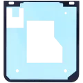Inlay Adhesive For Motorola Razr Plus (XT2321 / 2023) (Genuine OEM)