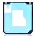 Inlay Adhesive For Motorola Razr Plus (XT2321 / 2023) (Genuine OEM)