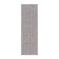 CLI BTB Bracket Conductive Foam For Motorola Razr Plus (XT2321 / 2023) (Genuine OEM)