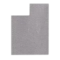 CLI BTB Bracket Conductive Fabric For Motorola Razr Plus (XT2321 / 2023) (Genuine OEM)