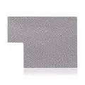 CLI BTB Bracket Conductive Fabric For Motorola Razr Plus (XT2321 / 2023) (Genuine OEM)