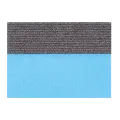 USB Board Adhesive For Motorola Razr Plus (XT2321 / 2023) (Genuine OEM)