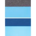 USB Board Adhesive For Motorola Razr Plus (XT2321 / 2023) (Genuine OEM)
