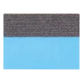 USB Board Adhesive For Motorola Razr Plus (XT2321 / 2023) (Genuine OEM)