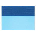 USB Board Adhesive For Motorola Razr Plus (XT2321 / 2023) (Genuine OEM)