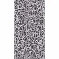 Shield Conductive Foam_1 For Motorola Razr Plus / Razr 40 Ultra (XT2321 / 2023) (Genuine OEM)