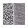 Shield Conductive Foam_1 For Motorola Razr Plus / Razr 40 Ultra (XT2321 / 2023) (Genuine OEM)