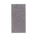 Shield Conductive Foam_1 For Motorola Razr Plus / Razr 40 Ultra (XT2321 / 2023) (Genuine OEM)
