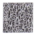 Shield Conductive Foam_2 For Motorola Razr Plus / Razr 40 Ultra (XT2321 / 2023) (Genuine OEM)