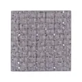 Shield Conductive Foam_2 For Motorola Razr Plus / Razr 40 Ultra (XT2321 / 2023) (Genuine OEM)