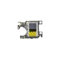 eSIM Board For Motorola Moto Edge (XT2305 / 2023) (Genuine OEM)