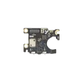 eSIM Board For Motorola Moto Edge (XT2305 / 2023) (Genuine OEM)