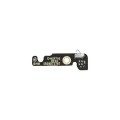 Bottom Antenna For Motorola Moto Edge (XT2305 / 2023) (Genuine OEM)