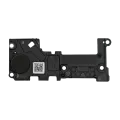 Loudspeaker Bracket For Motorola Moto Edge (XT2305 / 2023) (Genuine OEM)