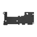 Loudspeaker Bracket For Motorola Moto Edge (XT2305 / 2023) (Genuine OEM)