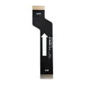Display / Sim Board / Charging Board Main Flex Cable For Motorola Moto Edge (XT2305 / 2023) (Genuine OEM)