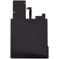 Top Motherboard Cover With Wireless Charging Coil For Motorola Moto Edge (XT2305 / 2023) (Genuine OEM)