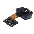 Fingerprint Sensor For Motorola Moto Edge (XT2305 / 2023) / ThinkPhone (XT2309 / 2023) (Genuine OEM)