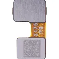 Fingerprint Sensor For Motorola Moto Edge (XT2305 / 2023) / ThinkPhone (XT2309 / 2023) (Genuine OEM)