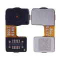 Fingerprint Sensor For Motorola Moto Edge (XT2305 / 2023) / ThinkPhone (XT2309 / 2023) (Genuine OEM)