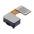 Fingerprint Sensor For Motorola Moto Edge (XT2305 / 2023) / ThinkPhone (XT2309 / 2023) (Genuine OEM)