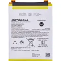 Replacement Battery For Motorola Moto Edge (XT2305 / 2023) (PG44) (Genuine OEM)