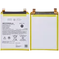 Replacement Battery For Motorola Moto Edge (XT2305 / 2023) (PG44) (Genuine OEM)