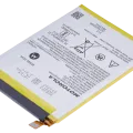Replacement Battery For Motorola Moto Edge (XT2305 / 2023) (PG44) (Genuine OEM)