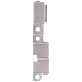 Fingerprint Sensor Bracket For Motorola Moto Edge (XT2305 / 2023) (Genuine OEM)