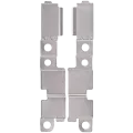 Fingerprint Sensor Bracket For Motorola Moto Edge (XT2305 / 2023) (Genuine OEM)