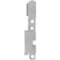 Fingerprint Sensor Bracket For Motorola Moto Edge (XT2305 / 2023) (Genuine OEM)