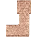 Front Camera Heat Shielding Film For Motorola Moto Edge (XT2305 / 2023) (Genuine OEM)