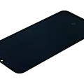 Дисплейний модуль (OLED) без рамки для Samsung Galaxy A34 5G (A346 / 2022) (Service Pack) (All Colors)
