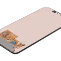 Дисплейний модуль (OLED) без рамки для Samsung Galaxy A34 5G (A346 / 2022) (Service Pack) (All Colors)
