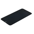 OLED Assembly Without Frame For Samsung Galaxy A54 5G (A546 / 2023) (Service Pack) (All Colors)