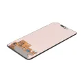 OLED Assembly Without Frame For Samsung Galaxy A54 5G (A546 / 2023) (Service Pack) (All Colors)