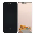 OLED Assembly Without Frame For Samsung Galaxy A54 5G (A546 / 2023) (Service Pack) (All Colors)