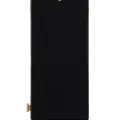 OLED Assembly Without Frame For Samsung Galaxy S20 FE 4G / 5G (Service Pack) (All Colors)