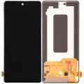 OLED Assembly Without Frame For Samsung Galaxy S20 FE 4G / 5G (Service Pack) (All Colors)