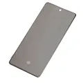 OLED Assembly Without Frame For Samsung Galaxy S20 FE 4G / 5G (Service Pack) (All Colors)
