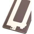 OLED Assembly Without Frame For Samsung Galaxy S20 FE 4G / 5G (Service Pack) (All Colors)
