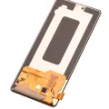 OLED Assembly Without Frame For Samsung Galaxy S20 FE 4G / 5G (Service Pack) (All Colors)