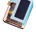 OLED Assembly Without Frame For Samsung Galaxy S9 Plus (Service Pack) (All Colors)