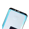 OLED Assembly Without Frame For Samsung Galaxy S9 Plus (Service Pack) (All Colors)