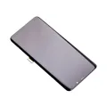 OLED Assembly Without Frame For Samsung Galaxy S9 Plus (Service Pack) (All Colors)